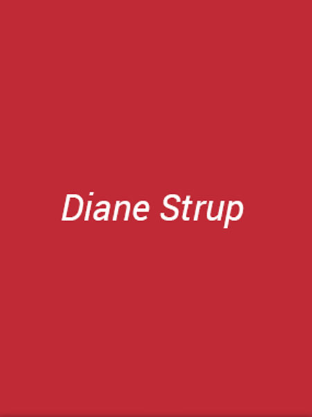 Diane Strup